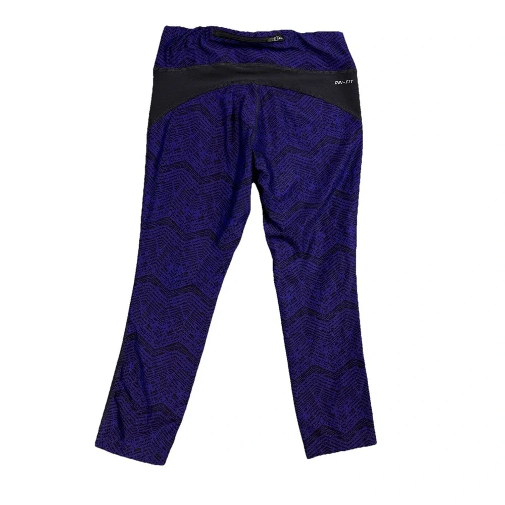 Nike good used